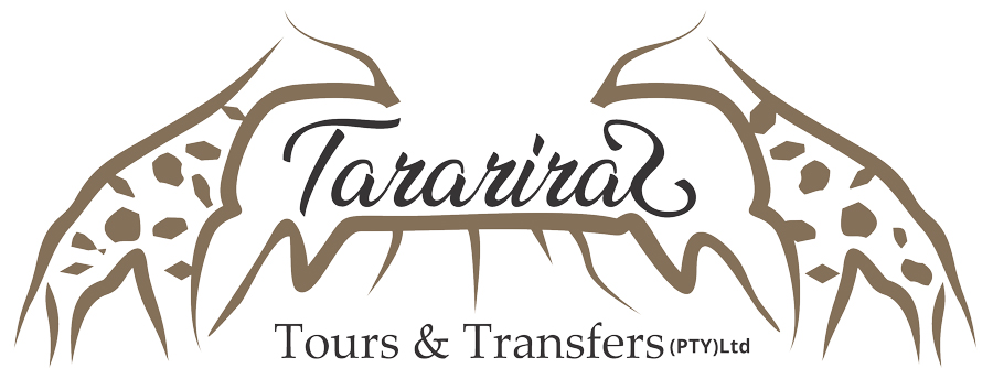 Tarariras